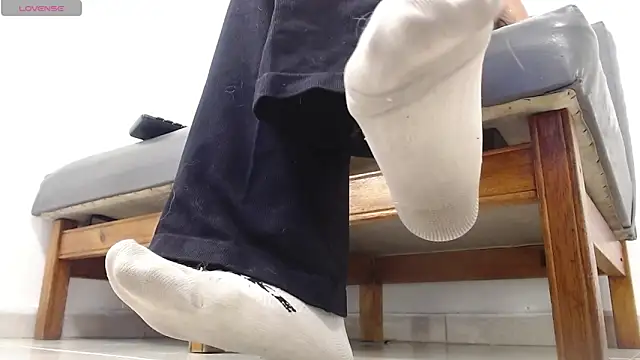 Deysha_Garcias webcam