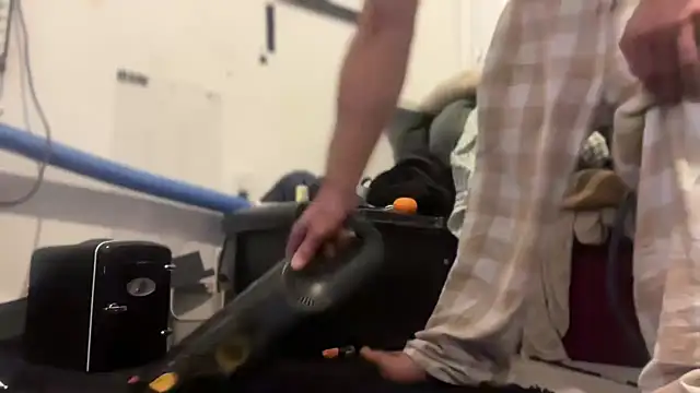 southFLJason305 webcam