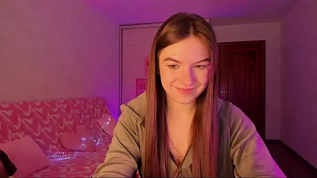 luna_lust_212 webcam