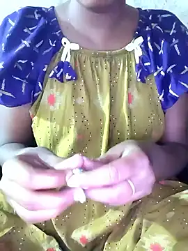 SRIDEVITELUGU91 webcam