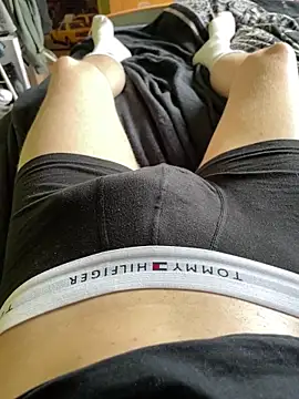 KananXL20's live cam