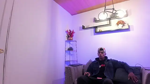 Thiago_teenboy66 webcam