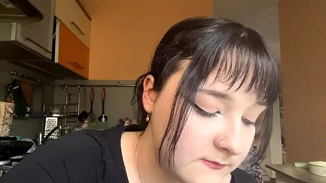 BioliStivardsk webcam