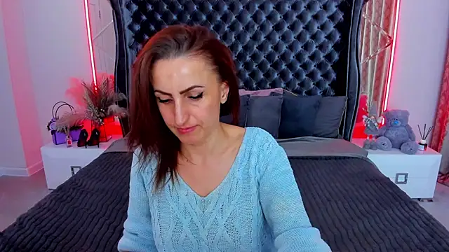 Rebecca_Diamond webcam