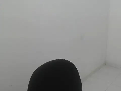 estefania224 live sex cam