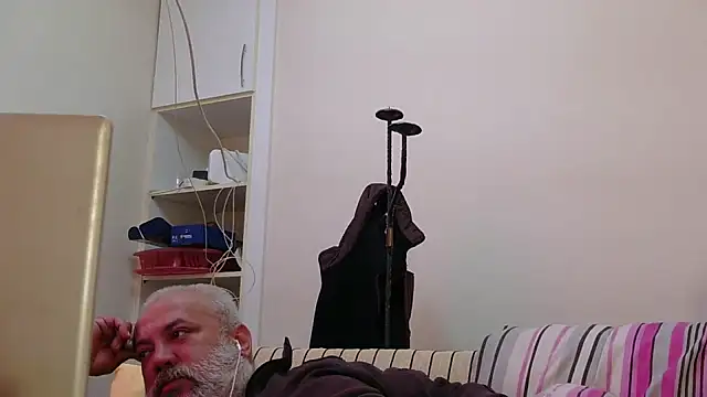 husoizmir live sex cam