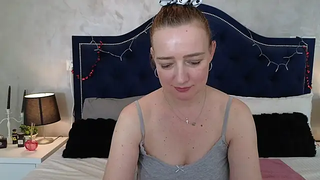 Blue_Angel_Sweet webcam