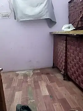 KumarSilencesex21 webcam