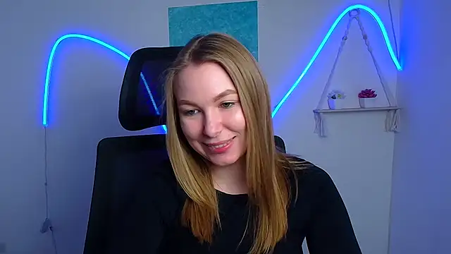 dana_flowers - Dana_flowers's free webcam - UK Sex Cams