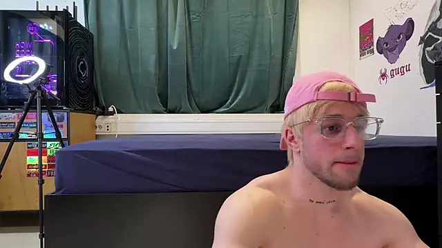 killa2053 - Killa2053's free webcam - UK Sex Cams