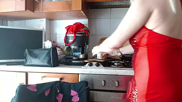 martachatte - Martachatte's free webcam - UK Sex Cams