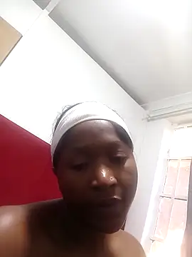 HipsDontLieX95 webcam