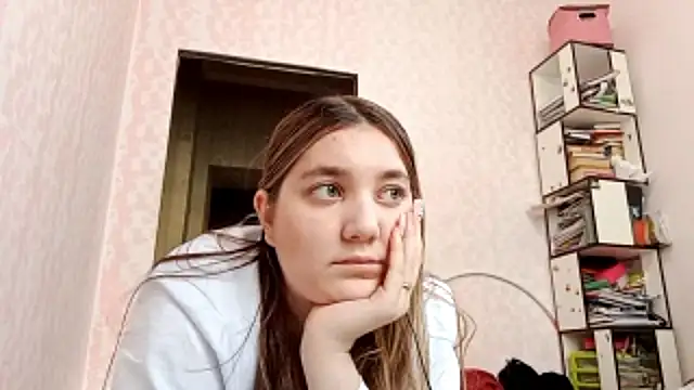 JanineThielman webcam