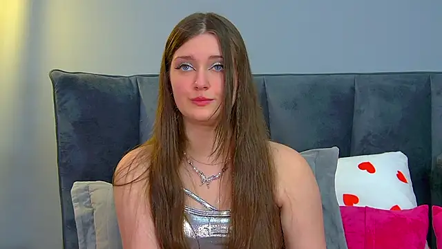 JessicaJewells webcam