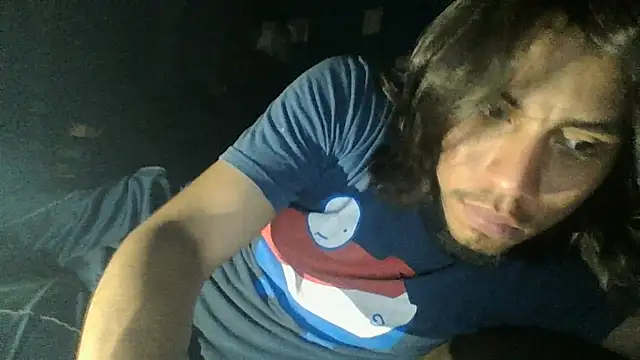 Preview of alexalejandro13