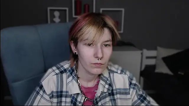 guitarandangell webcam