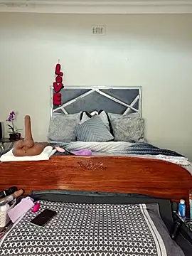 thickianarider (F milf) - #african #ahegao #bbw #bbw-blowjob #bbw-creampie #bbw-ebony #bbw-facesitting #bbw-milfs #best #best-milfs #big-ass #big-ass-bbw #big-ass-big-tits #big-ass-creampie #big-ass-doggy-style #big-ass-ebony #big-ass-milfs #big-clit #big-nipples #big-nipples-milfs #big-tits #big-tits-bbw #big-tits-blowjob #big-tits-creampie #big-tits-deepthroat #big-tits-doggy-style #big-tits-ebony #big-tits-hairy #big-tits-handjob #big-tits-milfs #big-tits-titty-fuck #black-hair #black-hair-milfs #blowjob #blowjob-ahegao #blowjob-milfs #cam2cam #cheap-privates #cheap-privates-best #cheap-privates-ebony #cheap-privates-milfs #cock-rating #cooking #creampie #creampie-milfs #deepthroat #deepthroat-blowjob #deepthroat-milfs #dildo-or-vibrator #dildo-or-vibrator-big-tits #dildo-or-vibrator-deepthroat #dildo-or-vibrator-milfs #dirty-talk #doggy-style #doggy-style-creampie #ebony #ebony-big-clit #ebony-blowjob #ebony-creampie #ebony-deepthroat #ebony-dildo-or-vibrator #ebony-doggy-style #ebony-foot-fetish #ebony-jerk-off-instruction #ebony-masturbation #ebony-milfs #erotic-dance #facesitting #fingering #fingering-ebony #fingering-milfs #foot-fetish #foot-fetish-milfs #gagging #glamour #hairy #hairy-armpits #hairy-milfs #handjob #handjob-milfs #hd #heels #humiliation #jerk-off-instruction #masturbation #medium-hair #milfs #mobile #mobile-milfs #moderately-priced-cam2cam #nipple-toys #office #oil-show #recordable-privates #recordable-privates-milfs #recordable-publics #role-play #role-play-milfs #sex-toys #sexting #shower #small-audience #spanking #squirt #squirt-ebony #squirt-milfs #striptease #striptease-ebony #striptease-milfs #titty-fuck #topless #topless-ebony #topless-milfs #twerk #twerk-ebony #twerk-milfs #zimbabwean