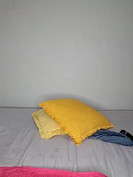 certifiedhottiexoxo (F young) - bendover