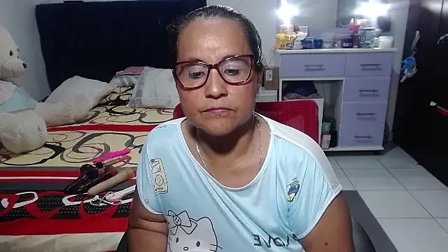 pervert_mommy_ live sex cam