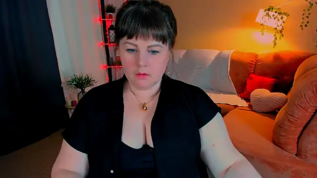 CrystaalStaar webcam