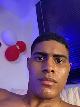 Nick_Jackson_ webcam
