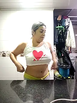 Preview of maynor_1998