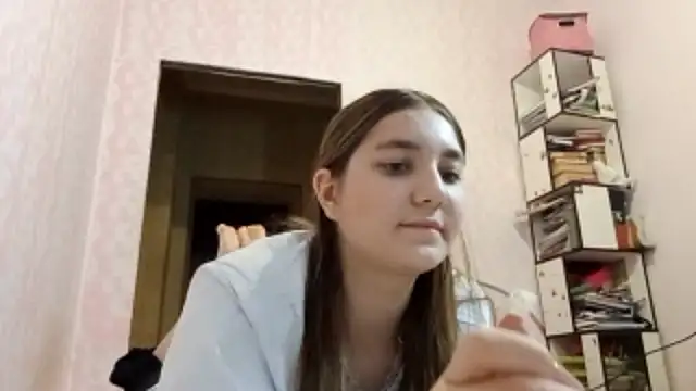 JanineThielman webcam