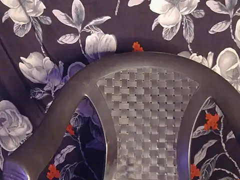 sassy_slut_69 webcam