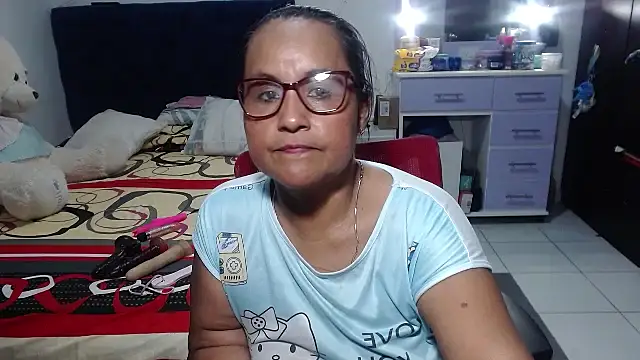 pervert_mommy_ webcam