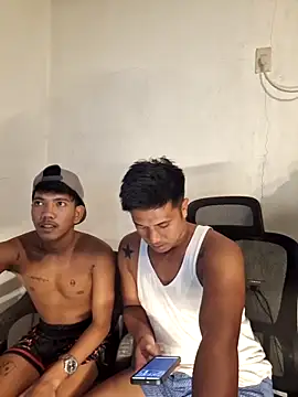 Felix_Asher live sex cam