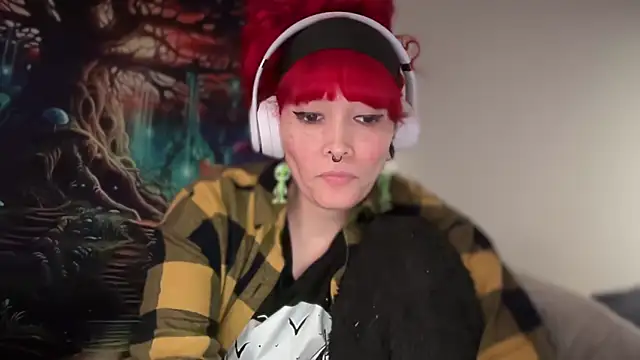 Preview of frrannkie