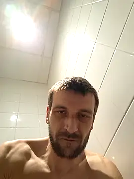 alancrunch (M young) - #ahegao #anal #big-cocks #brunettes #bukkake #cam2cam #cheapest-privates #cum-play #dirty-talk #fingering #fisting #flashing #foot-fetish #french #gagging #gape #handjob #hd #mobile #selfsucking #sexting #skinny #small-audience #smoking #straight #swallow #white #young