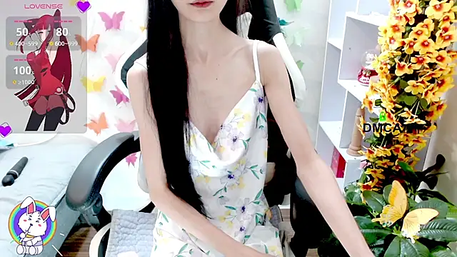 Preview of changchang_