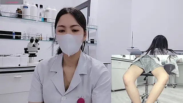 Kathylove_2023 webcam