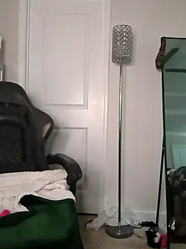 butterflybootyy webcam