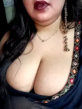Suhanakhan04 webcam