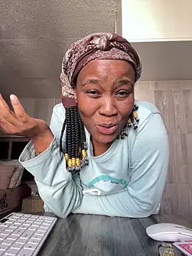 wettitiesxxx (F milf) - #affordable-cam2cam #african #big-ass #big-ass-big-tits #big-ass-ebony #big-ass-milfs #big-nipples #big-nipples-milfs #big-tits #big-tits-ebony #big-tits-milfs #big-tits-titty-fuck #black-hair #black-hair-milfs #cam2cam #cheap-privates #cheap-privates-ebony #cheap-privates-milfs #ebony #ebony-milfs #hd #medium #milfs #mobile #mobile-milfs #oil-show #smoking #student #titty-fuck #topless #topless-ebony #topless-milfs