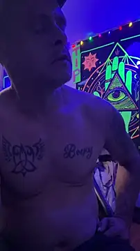 Buffshagswell webcam