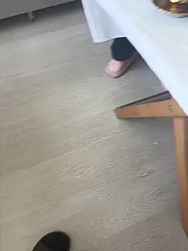 Preview of daubine46