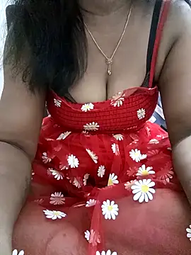 Tamil_Vishalini webcam