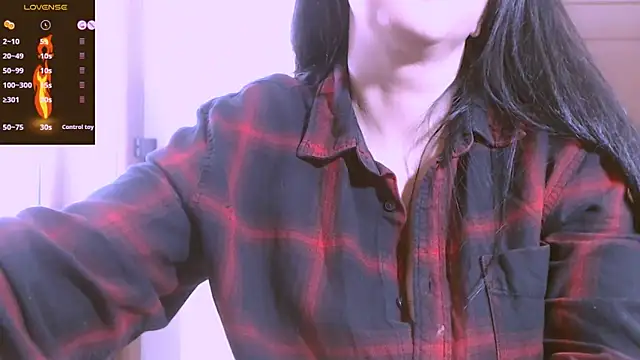 _magic_smile_11 webcam