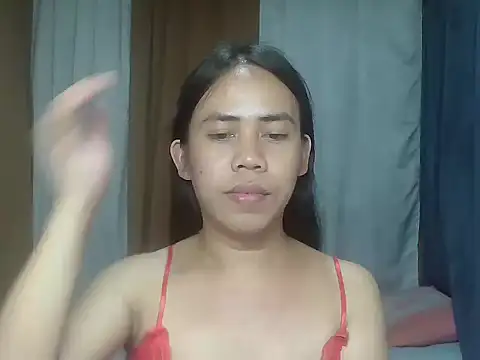 exoticpinay_dolly webcam
