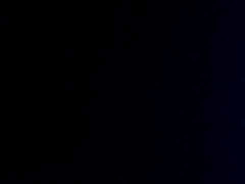 Stubborndesiboy webcam