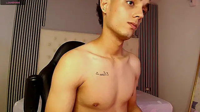 nathan_shimmer webcam