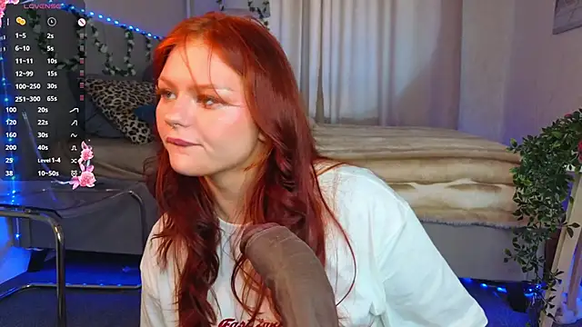 Barbara_Mitchel webcam