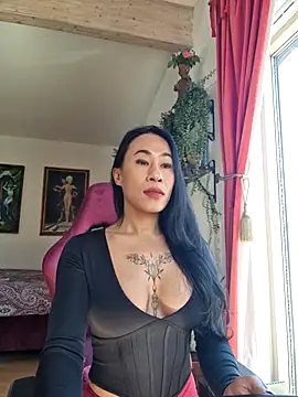 bianca_bellamy webcam