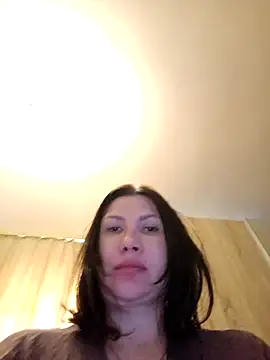 Ambika_beauty webcam