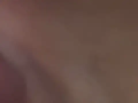 kayluvs88 (F teen) - Cum with dildo