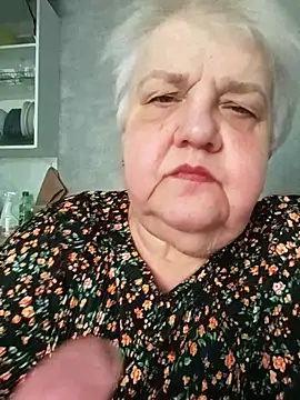 Webcam Model (HapinessLovee)  is live.Free join now!