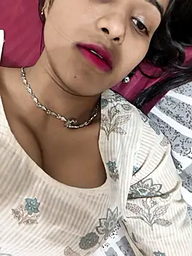 Yummy-Vanilla webcam